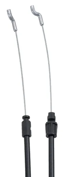 Kabel motorové brzdy,délka=970