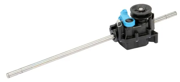 Pohon CG