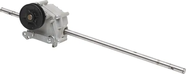 Převodovka GT MCS 50