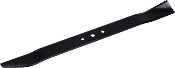 Standardní nůž 450 mm