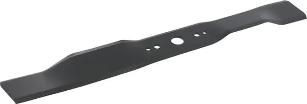 Nůž