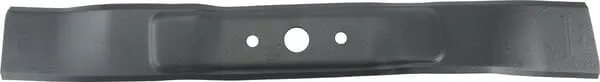 Mulčovací nůž délka=451 mm