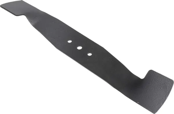 Lopatkový nůž X SLM 340