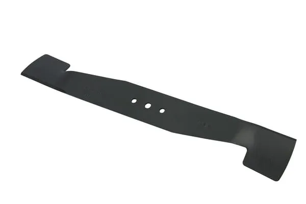 Lopatkový nůž X SLM 420