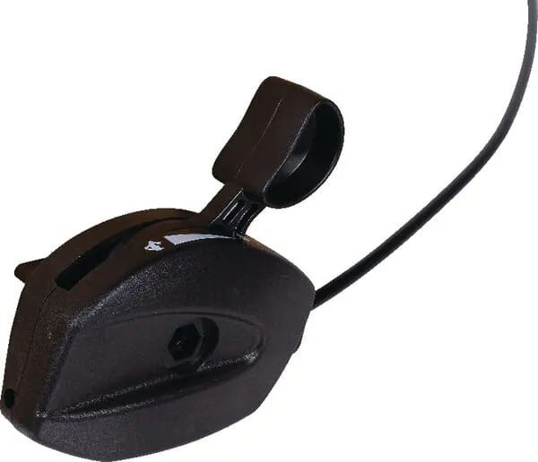 Škrticí kabel NTD Briggs & Stratton