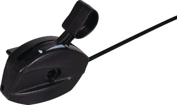 Škrticí kabel Cpl 500 (L=920) Briggs & Stratton