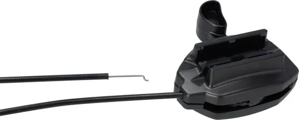 Lanko plynu MP2 50-55 GGP 160
