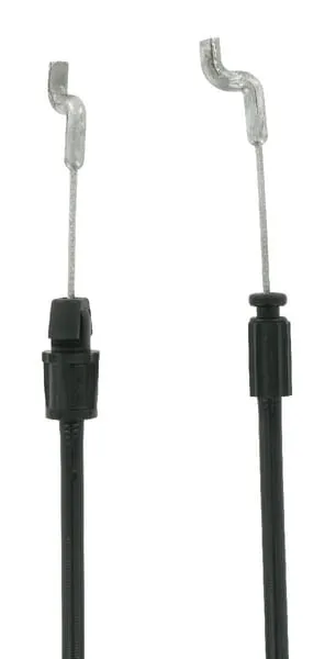 Kabel motorové brzdy