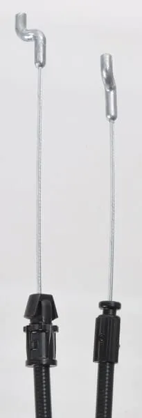 Kabel zastavení motoru, 1082/1275 mm