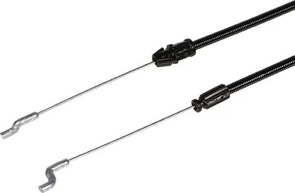 Kabel motorové brzdy Honda