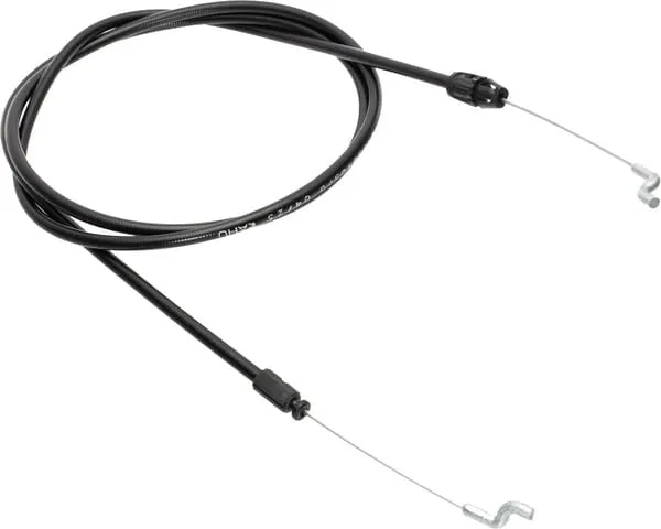 Lanko motorové brzdy MP1 50 WBE140