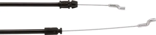 Táhlo motorové brzdy MP2E