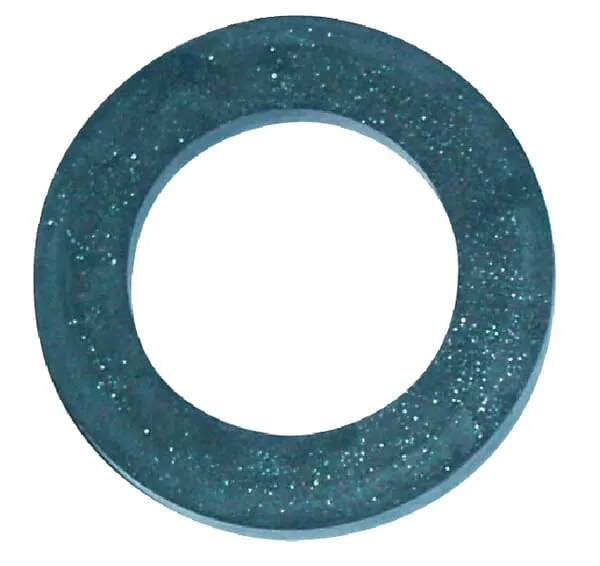 Těsnicí kroužek 3/4" EPDM
