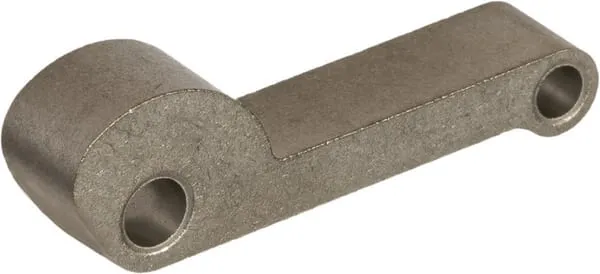 Páka spojky Camlock 1"
