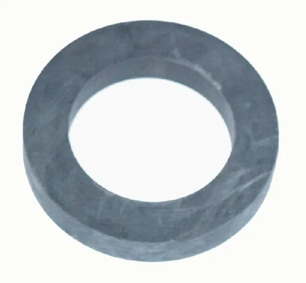 Těsnicí kroužek 1" EPDM
