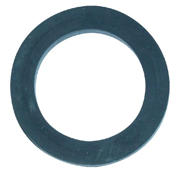 Těsnicí kroužek 1 1/4" EPDM