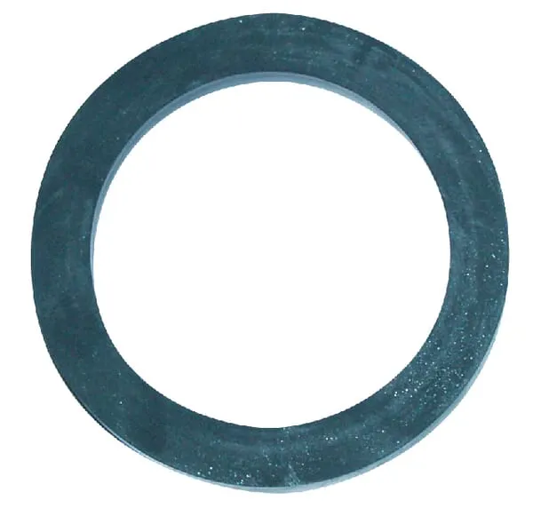 Ploché těsnění 41,0x56,0x6,7 mm EPDM