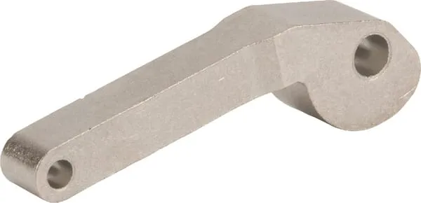 Páka spojky Camlock 2"