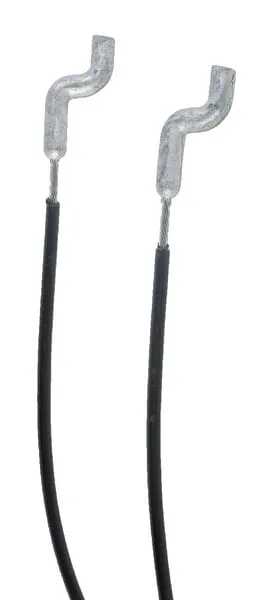 Bovdenový kabel Pouzdro pro +A