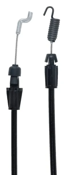 Bovdenový kabel