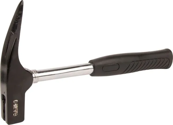 Tesařské kladivo RS