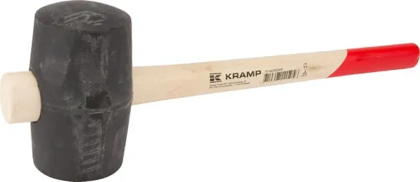 Pryžová palička 65x115