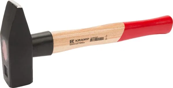 Zámečnické kladivo DIN