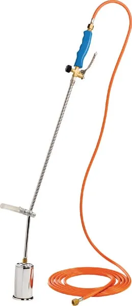 Thermoflamm bio Professional Plus Gloria