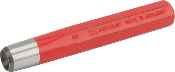 Nýtovací přítažník