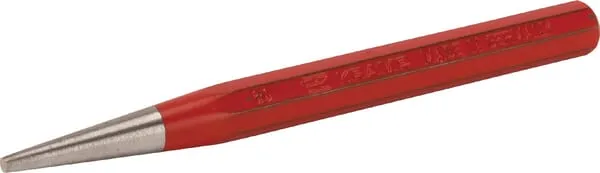 Průbojník Ø 3 x 120 mm