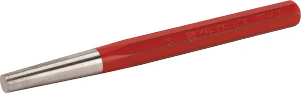 Průbojník Ø 8 x 120 mm