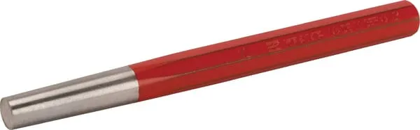 Průbojník Ø 10 x 120 mm