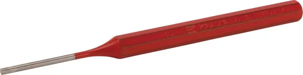 Vytloukač závlaček Ø 3 x 150 mm