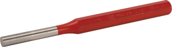 Vytloukač závlaček Ø 8 x 150 mm