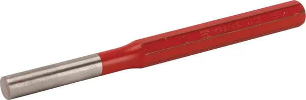 Vytloukač závlaček Ø 10 x 150 mm