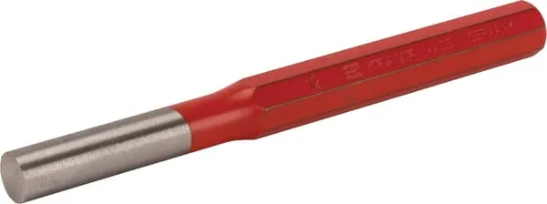 Vytloukač závlaček Ø 12 x 150 mm