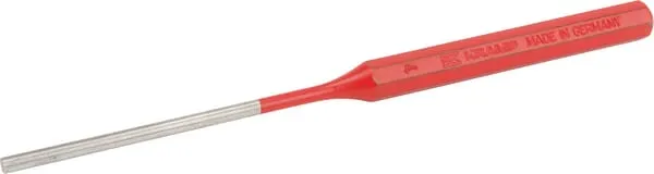 Vytloukač závlaček Ø 4 x 175 mm