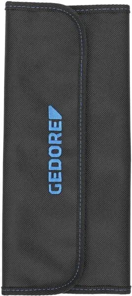 WT10569 svinovací brašna @Work