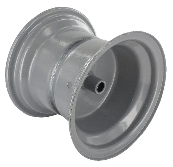 Ráfek zadního kola