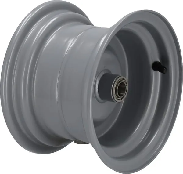 Ráfek 16x6.50-8