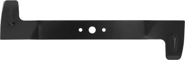Nůž Castelgarden pravý TC/TCP 102 cm