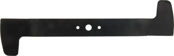 Křídlová čepel l=532 mm sd108