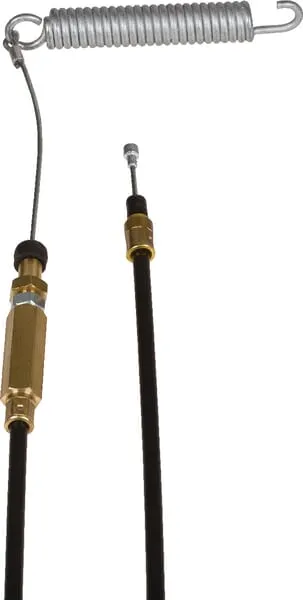 Kabel