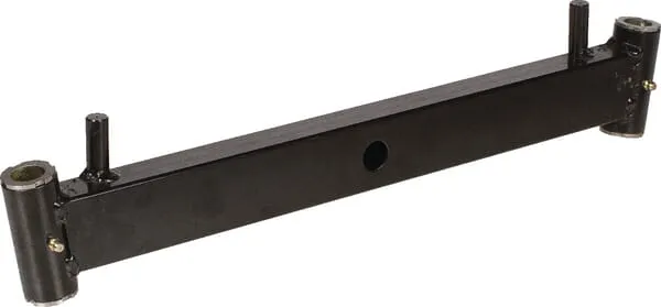 Ekvalizér s pouzdrem a maznicí