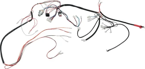 Kabel
