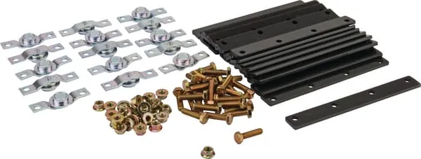 Sada vál. Comf. JD 600 9,00m