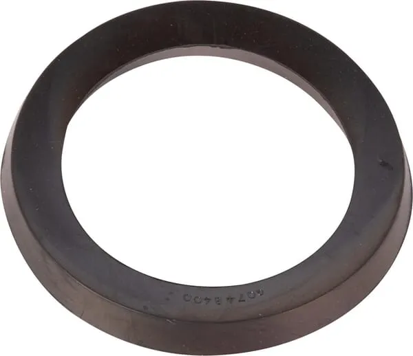 Oil seal
