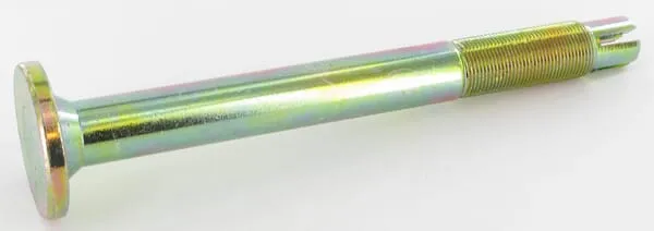 Čep