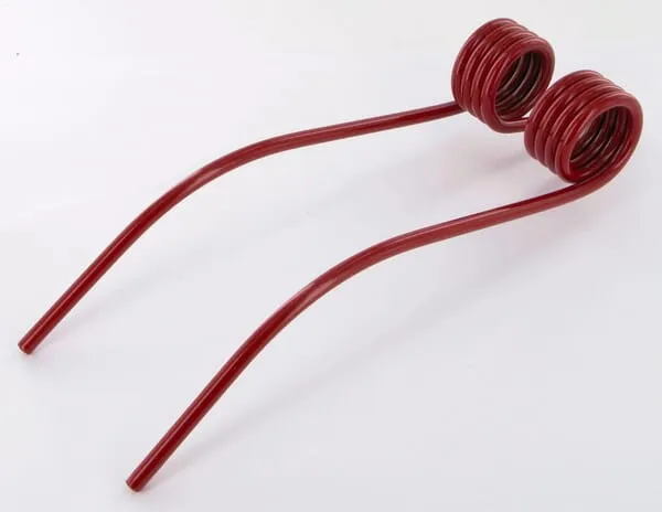 Pero sběrače Feraboli