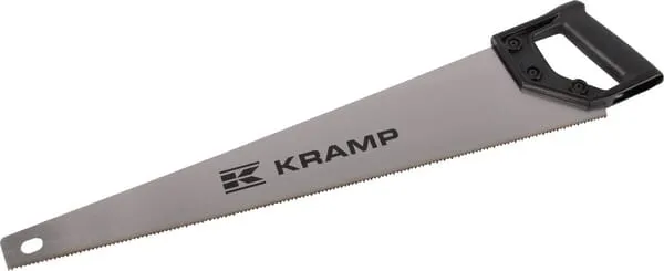 Oblouková pila univerzální